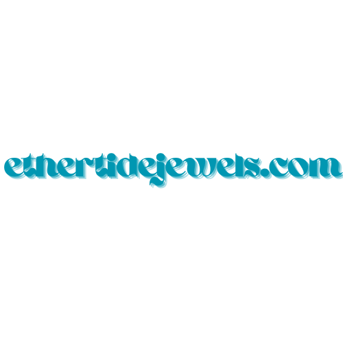 Ethertidejewels Store
